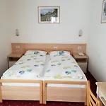 Hotel Garni Ciamorc *
