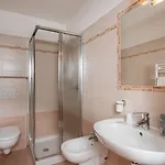 Hotel Garni Ciamorc