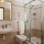 Garni Ciamorc Hotel Canazei
