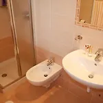 Hotel Garni Ciamorc Canazei