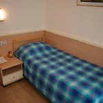 Garni Ciamorc Hotel Canazei