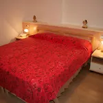 Hotel Garni Ciamorc