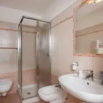 Hotel Garni Ciamorc Canazei