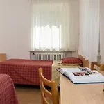 Garni Ciamorc * Canazei