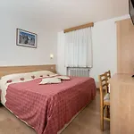 Hotel Garni Ciamorc