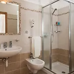 Hotel Garni Ciamorc *